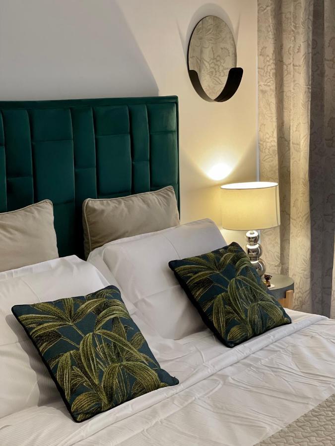 Palazzina300 Hotel 4*