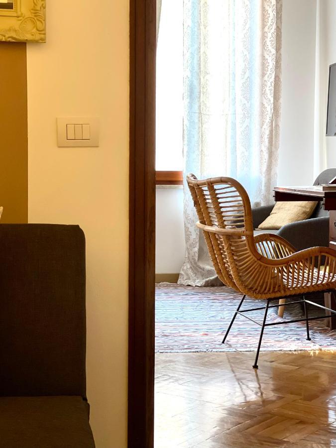 Hotel Palazzina300