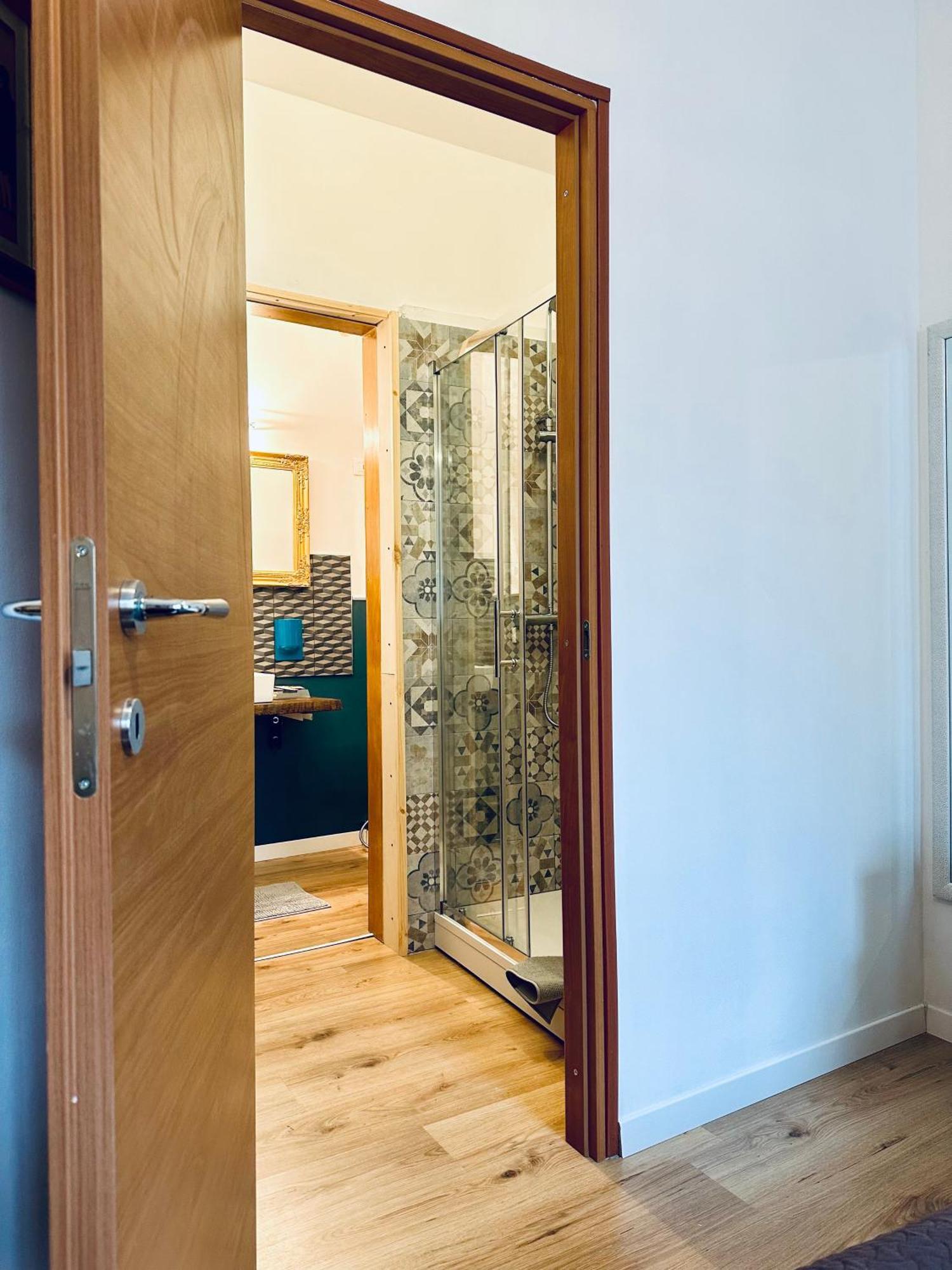 Palazzina300 Hotel 4*