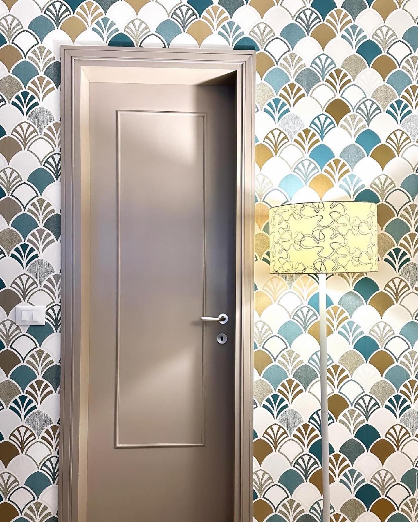 Hotel Palazzina300 Treviso