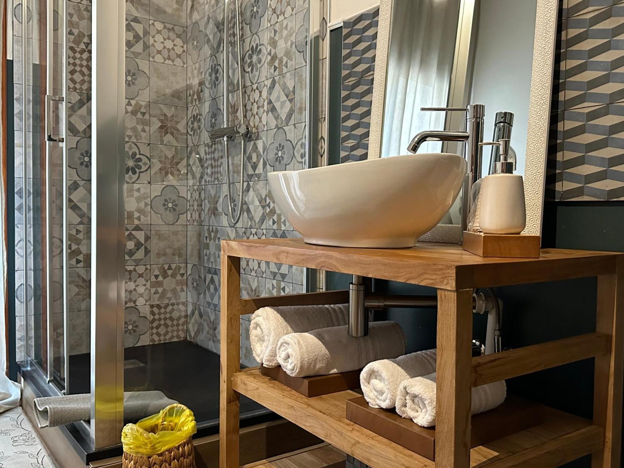 Hotel Palazzina300 Treviso