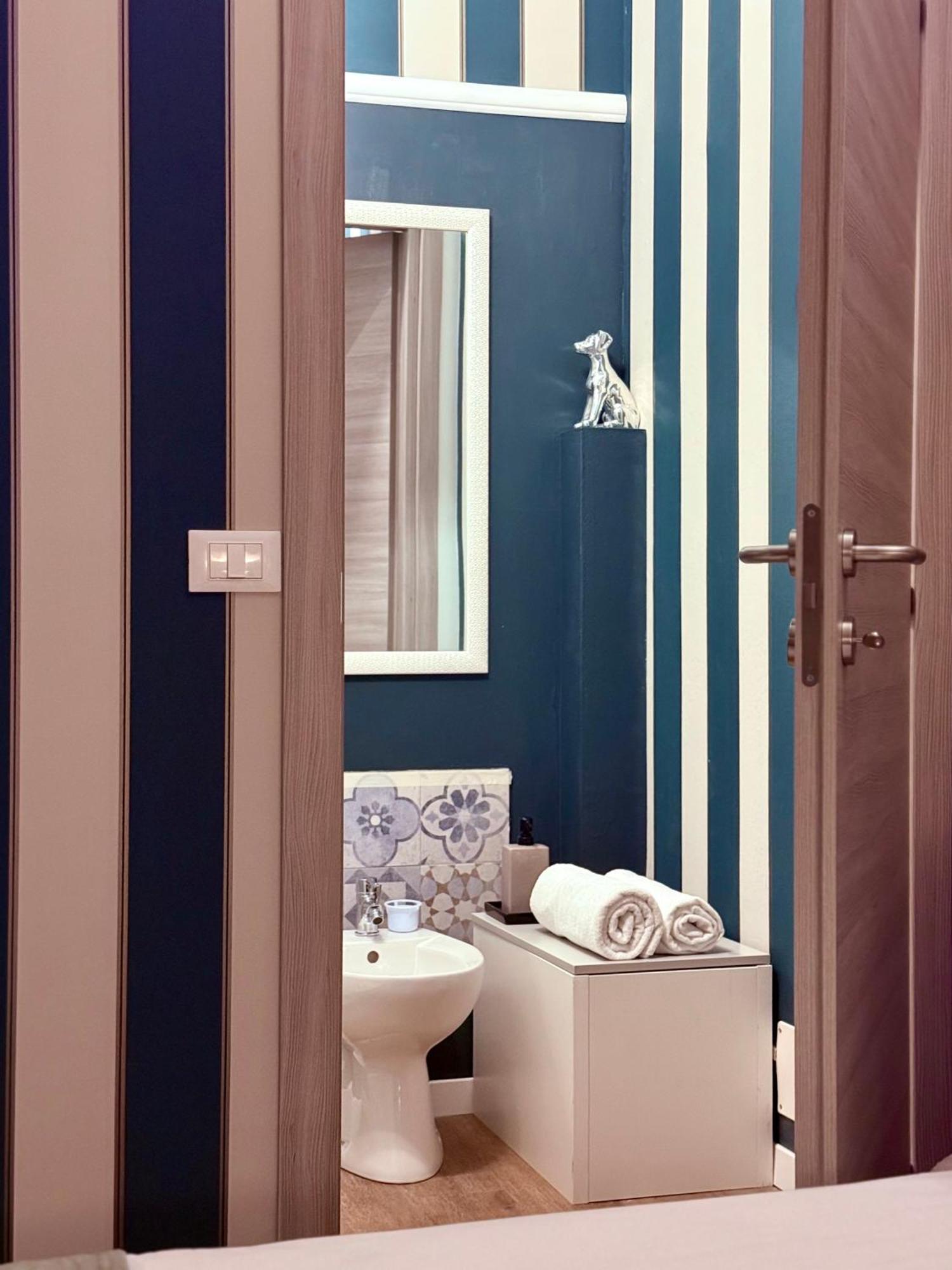 Palazzina300 Hotel Treviso