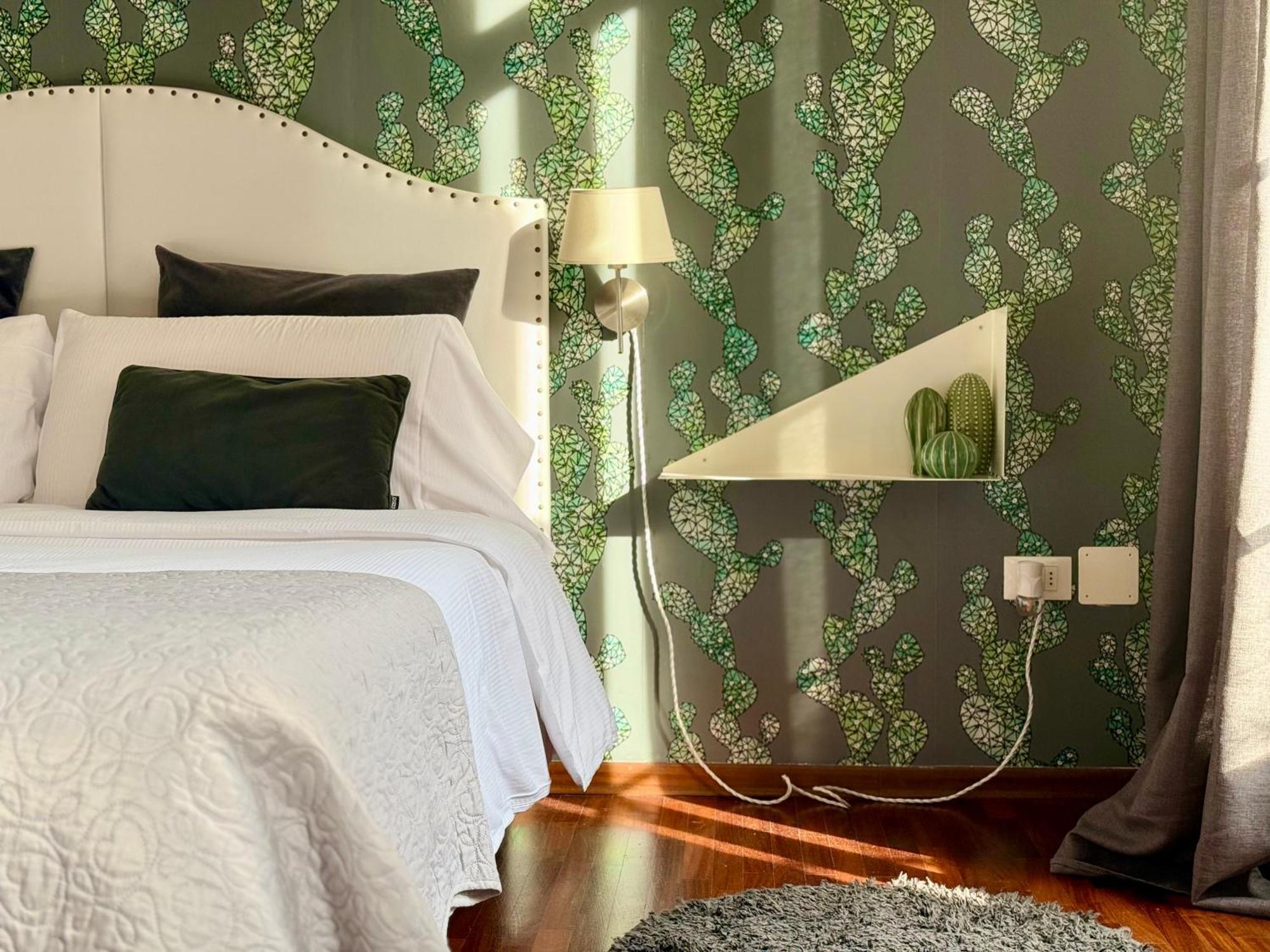 Palazzina300 Hotel 4*
