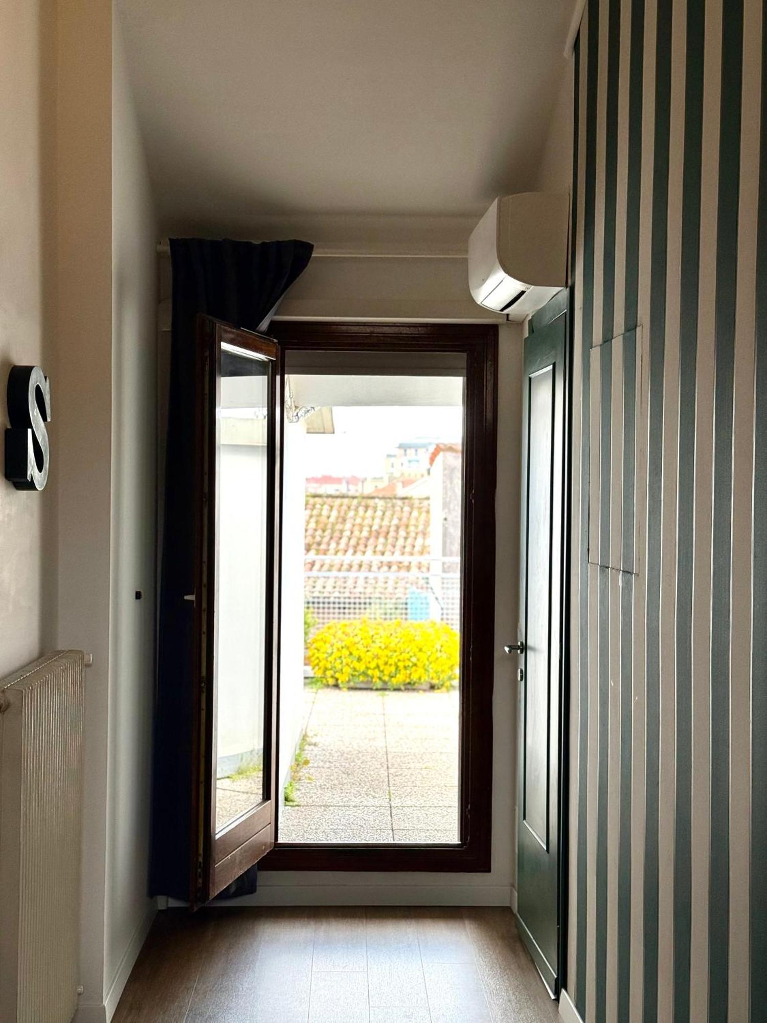 Palazzina300 4*