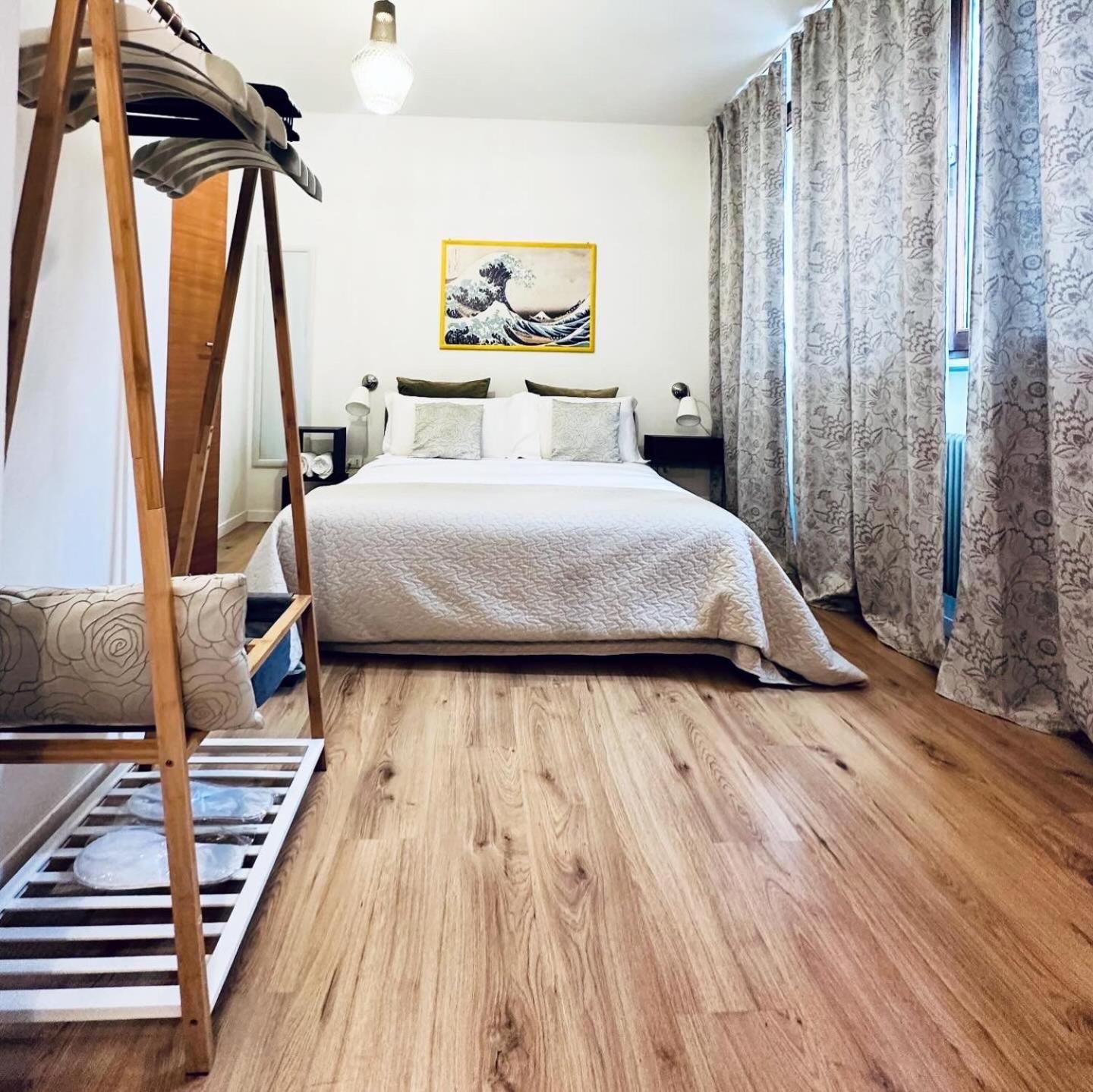 Palazzina300 Hotel 4*