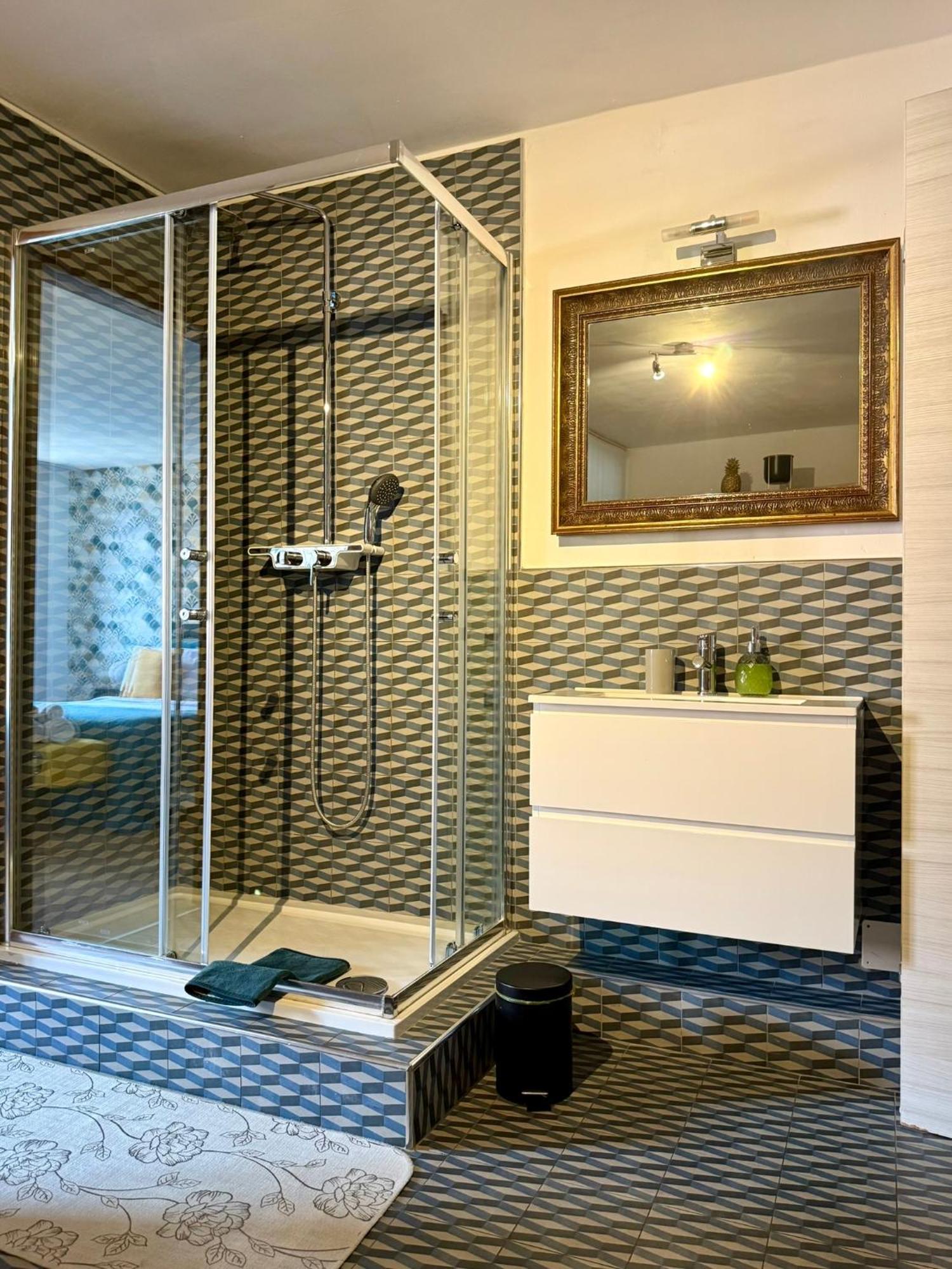 Hotel Palazzina300