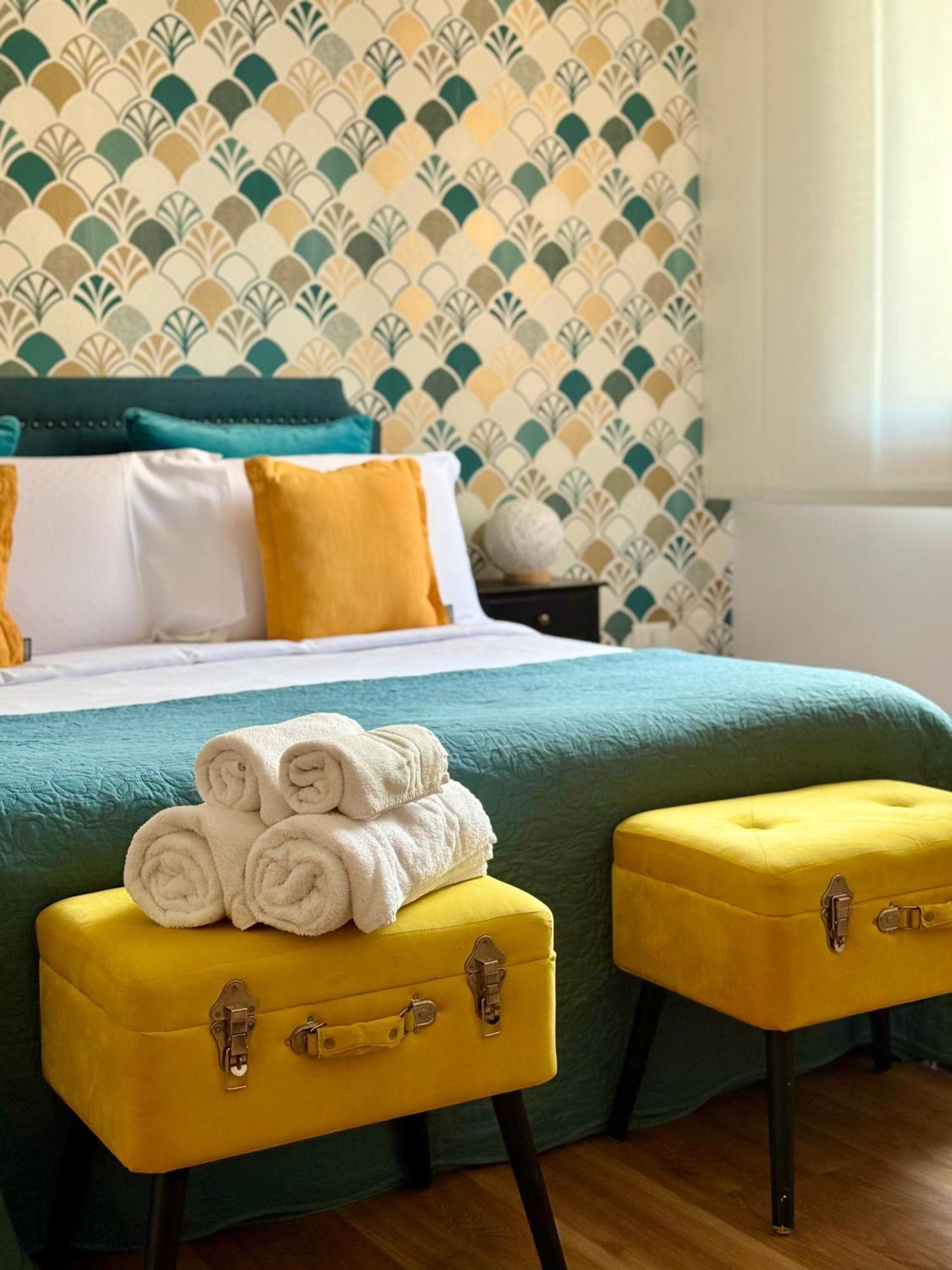 Palazzina300 Hotel 4*