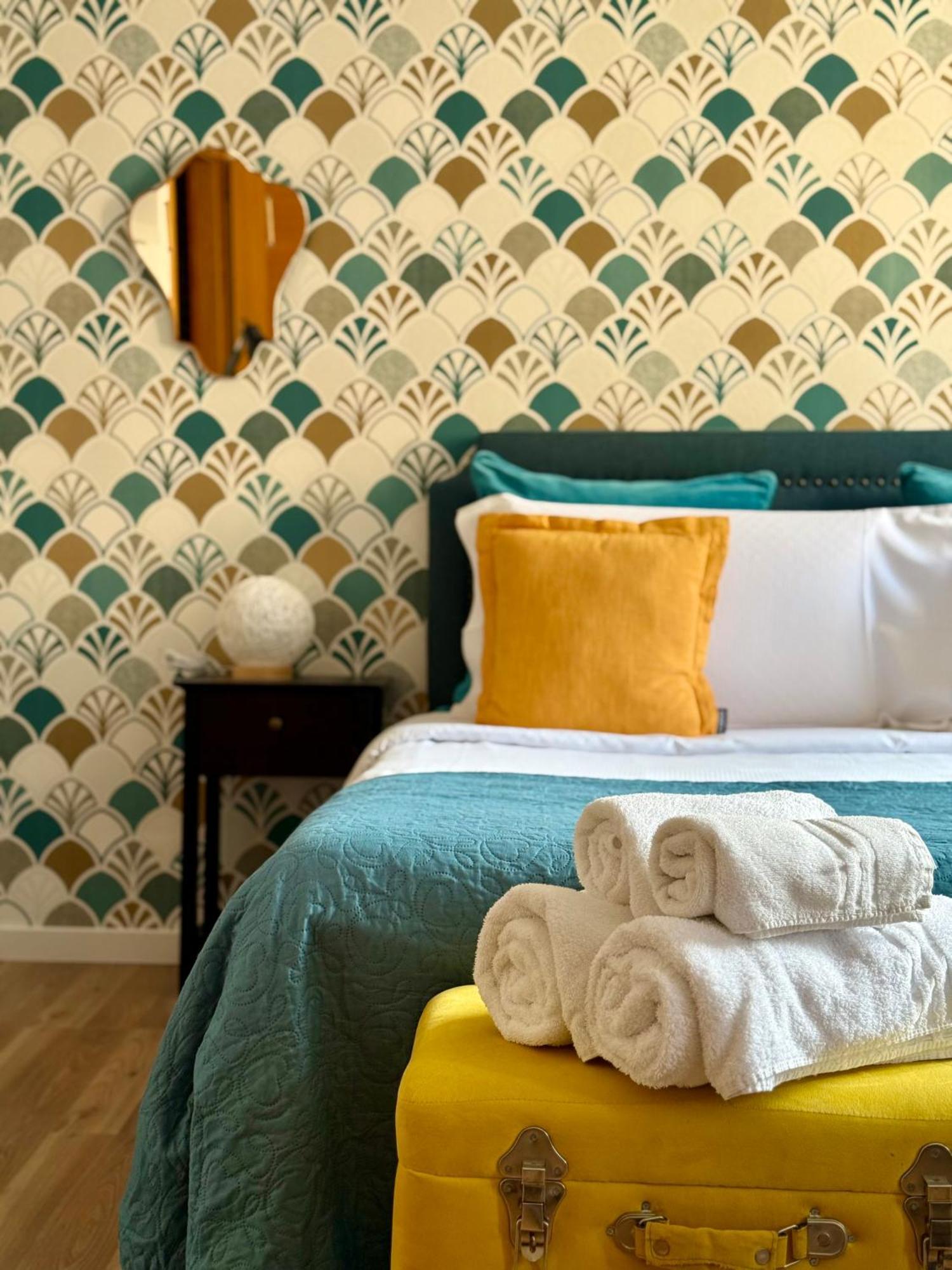Palazzina300 Hotel Treviso