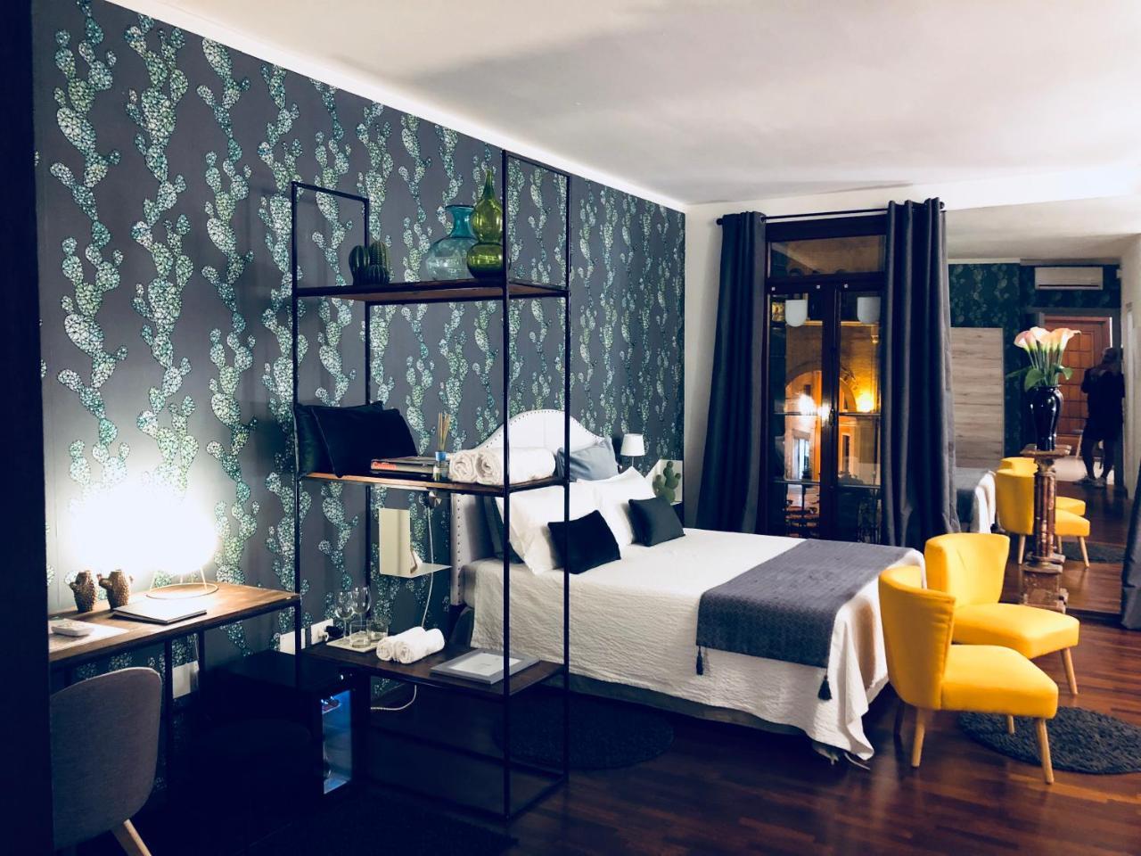 Hotel Palazzina300 4*