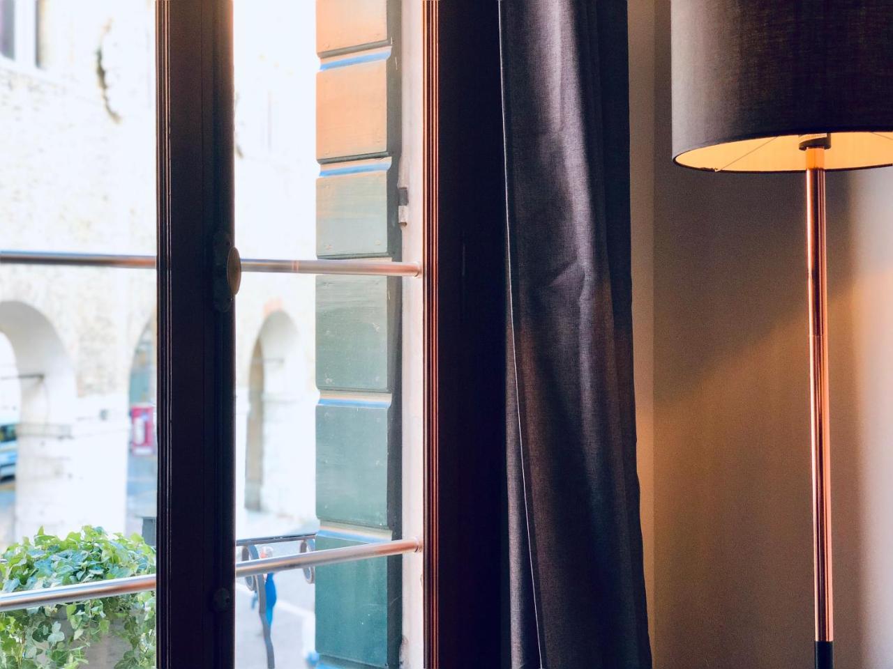 Palazzina300 Hotel