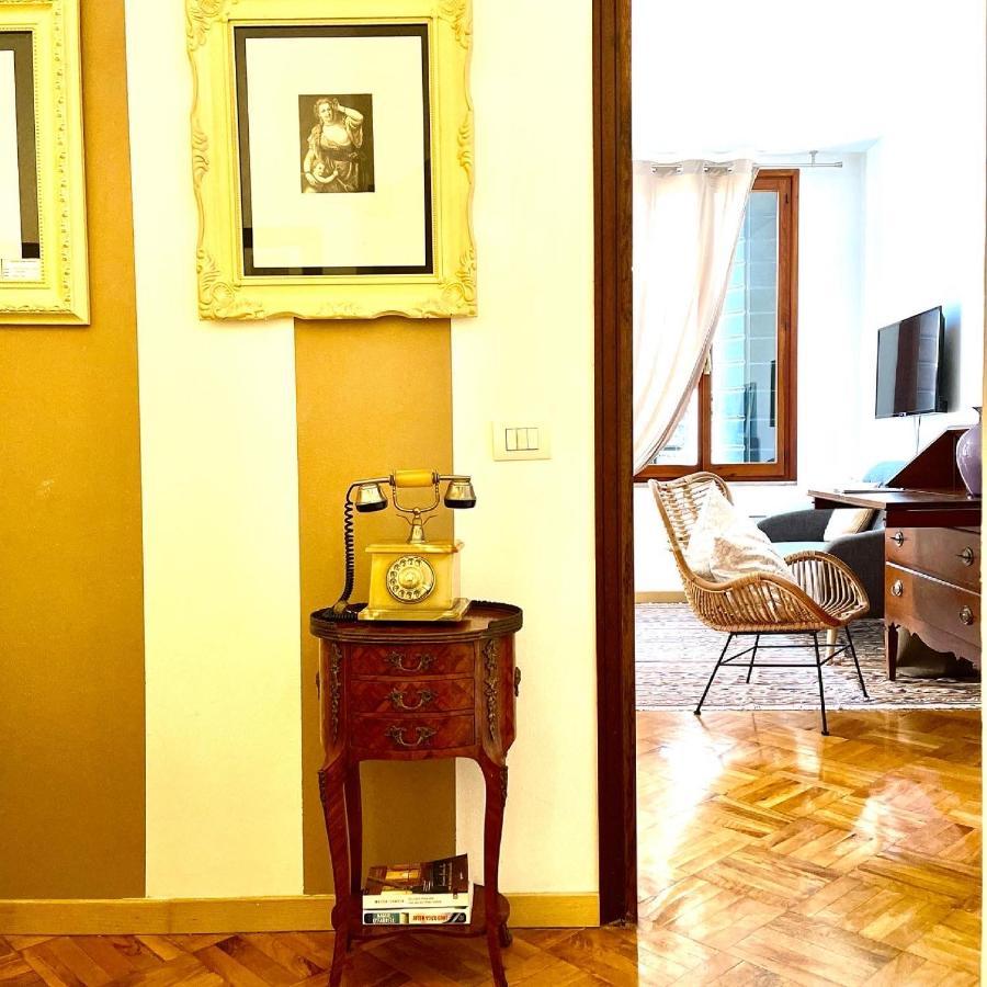 Palazzina300 4*