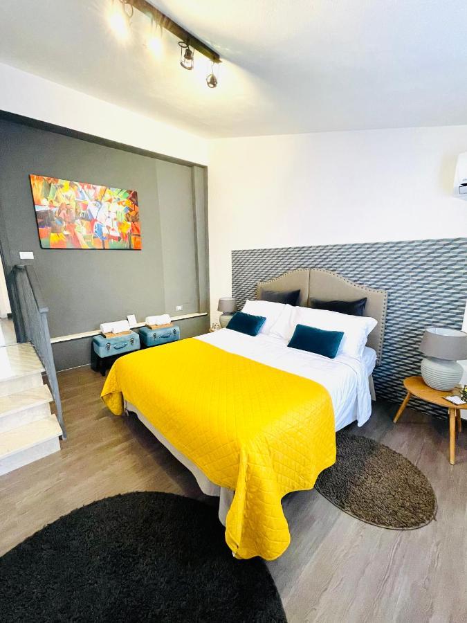 Hotel Palazzina300 Treviso