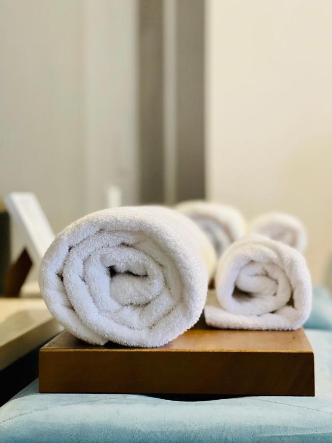 Palazzina300 Hotel 4*