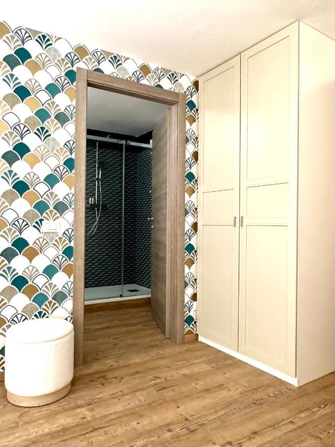 Palazzina300 Hotel Treviso