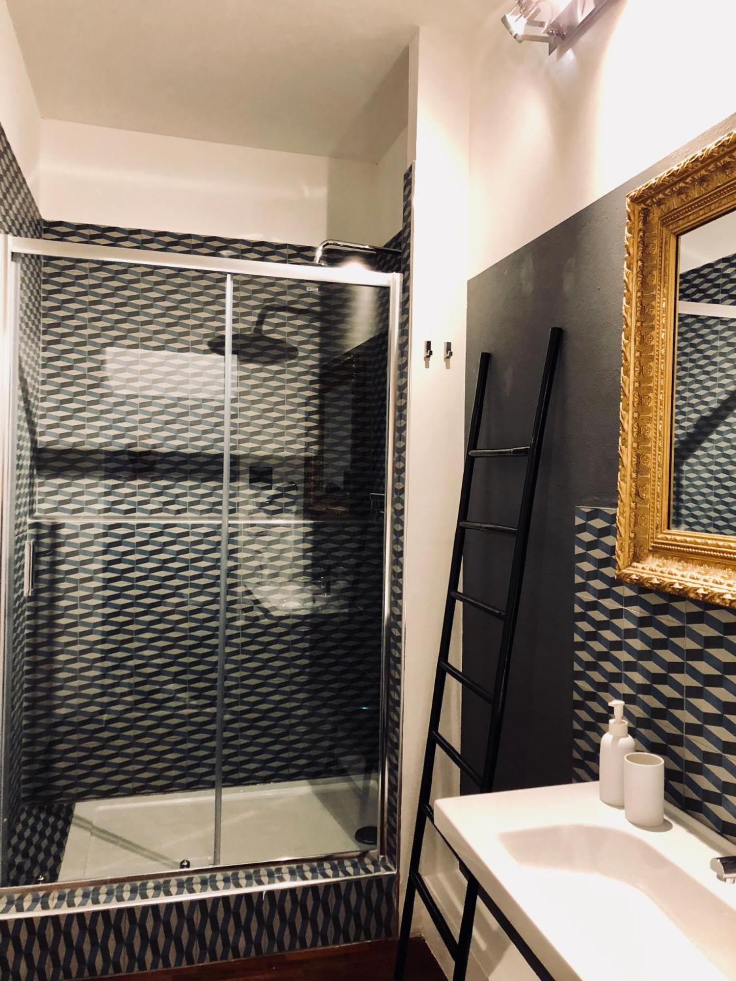 Hotel Palazzina300 Treviso