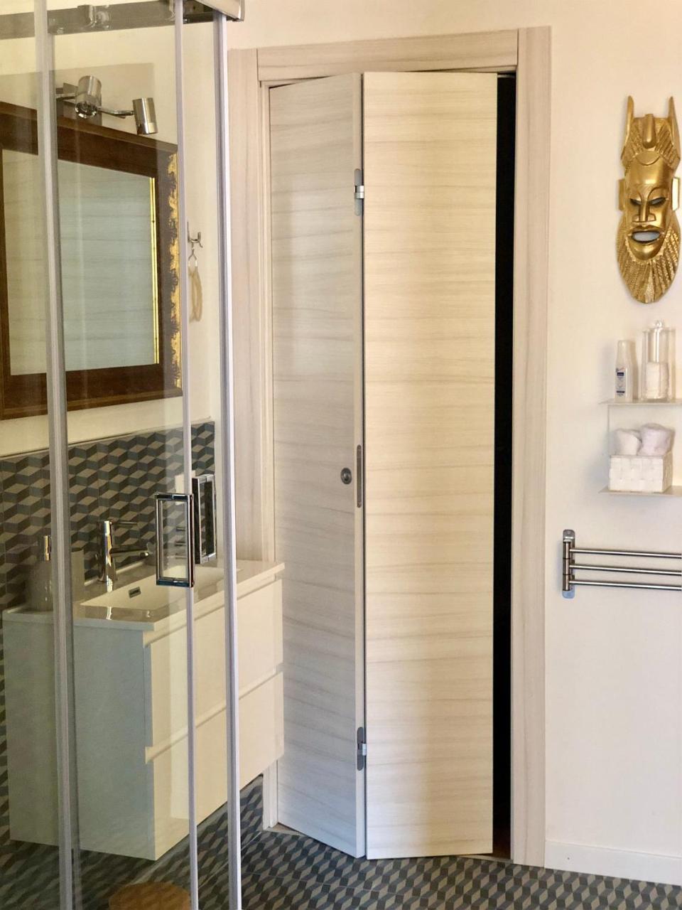 Palazzina300 Hotel 4*