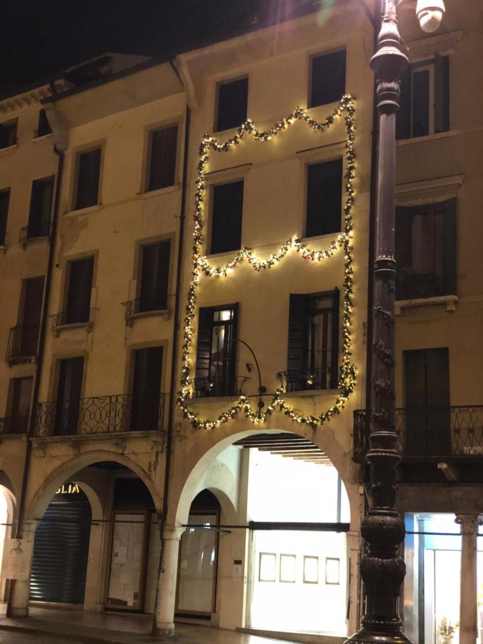 Hotel Palazzina300